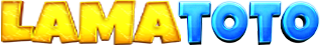 LAMATOTO